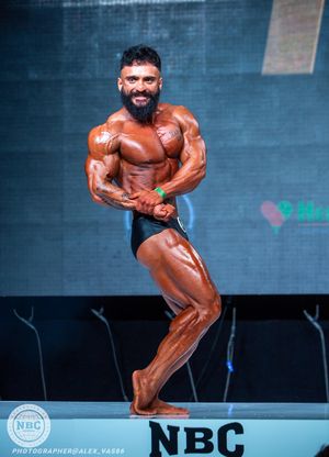 Фотограф Александр Васильев